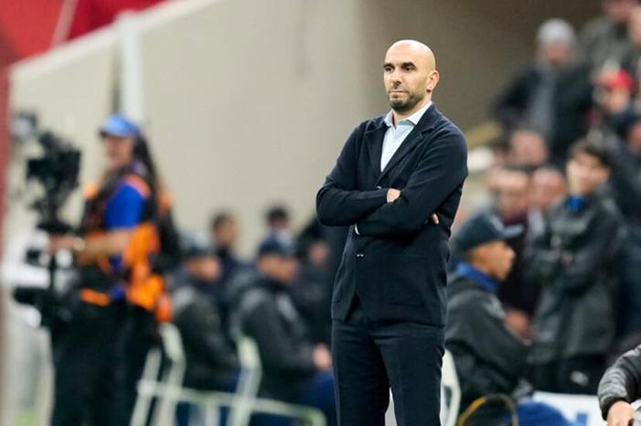 69625c204c59b74bd54e5bd2