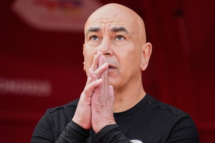 696261444c59b7496f28f768