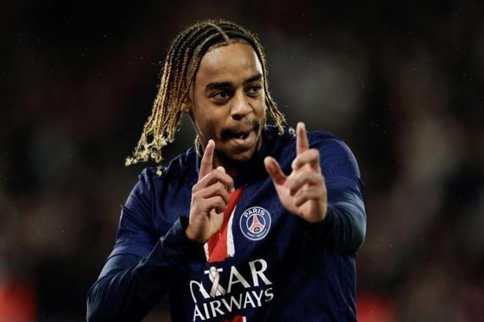 GettyImages-2178774528-780x470