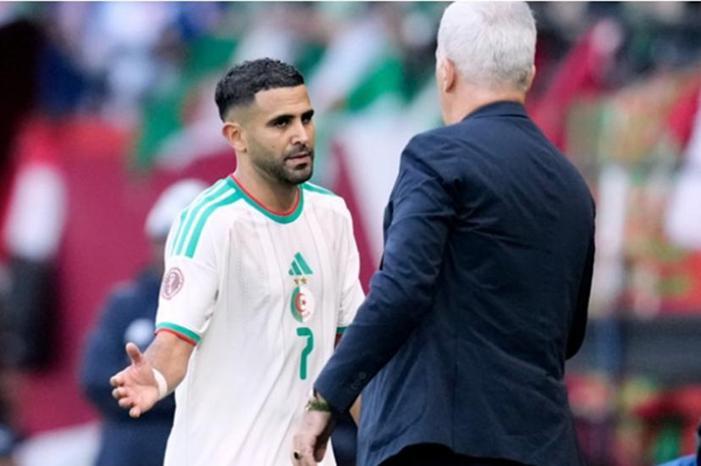 6962664c4c59b74d004c7552