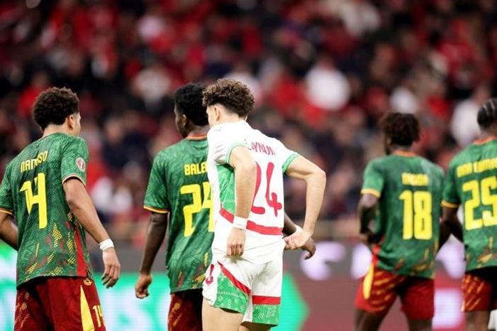 نعلسلع-780x470