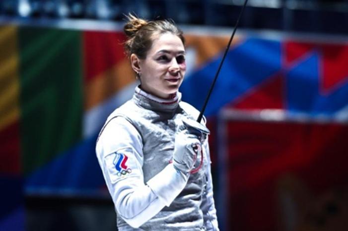 696274ec42360402297d2a2a