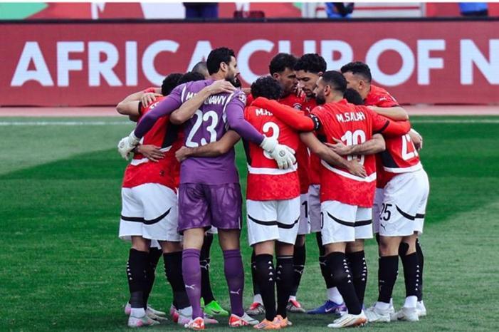 69628f8d4236043327592384