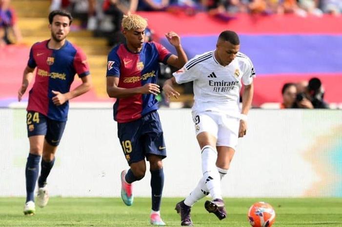 GettyImages-2214535988-780x470