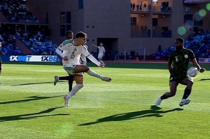 696283374c59b74bd54e5c08