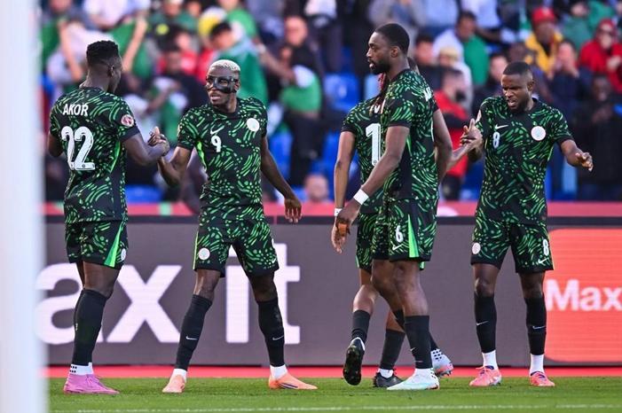 cec76cbb-2281-4d4a-b958-04155b00d6c0