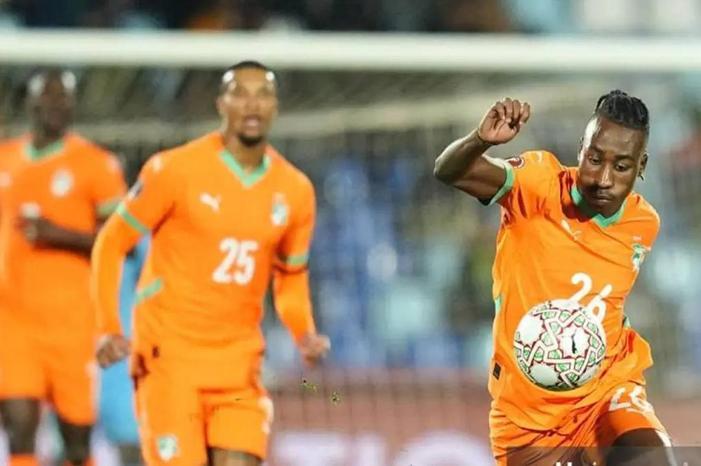 e9c9b384-2450-4dba-863e-c1b0e1f476be