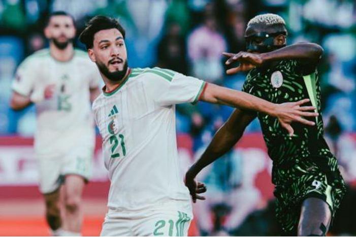 negeraia-scaled-e1768068054206