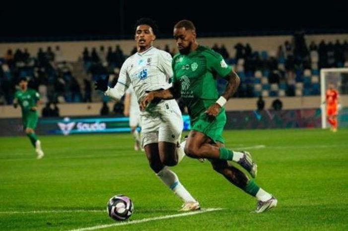 tonie-e1768073431910