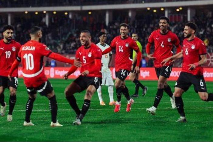 Egypt-national-team-2-e1768078399477