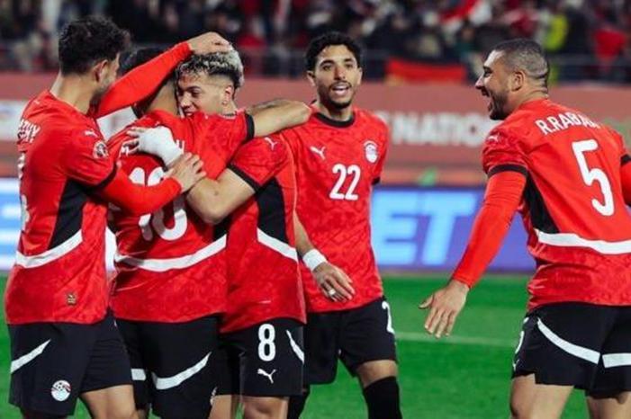 Egypt-national-team.-3-e1768080079771