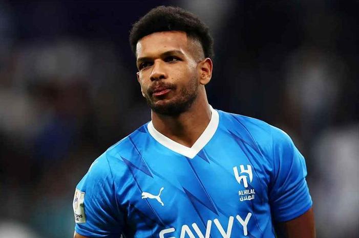 d0c17eec-1816-485b-b672-3e64c48edfab