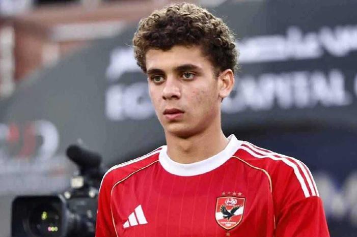 3578356f-f46d-4b72-ba56-a07ffd578749