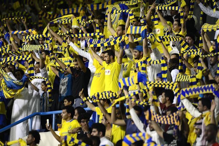 جماهير-النصر-10
