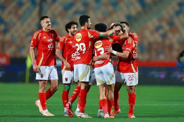 b9da0f7b-6cd8-4295-8b00-191f52b51ece