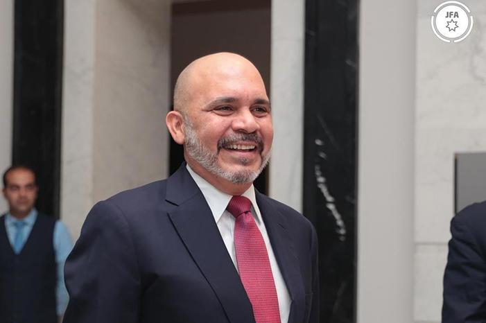 587081234_1871564110165356_2646408146465721820_n