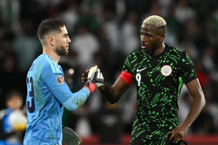 6963b3774236046f345bd419