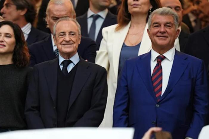 6963b76d4236046f345bd41f