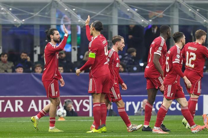 6963be6f4c59b74e7a00d74f