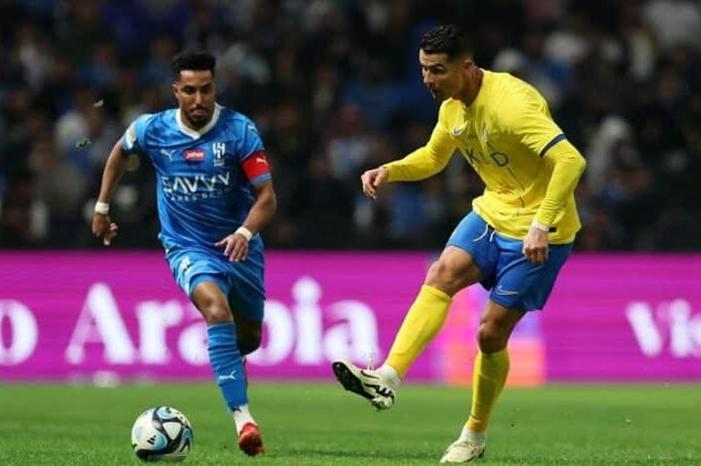 photo_2024-02-08_22-00-39-780x470