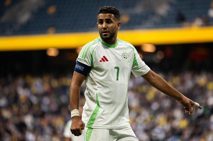 6963d67a4236040c8d67ace0