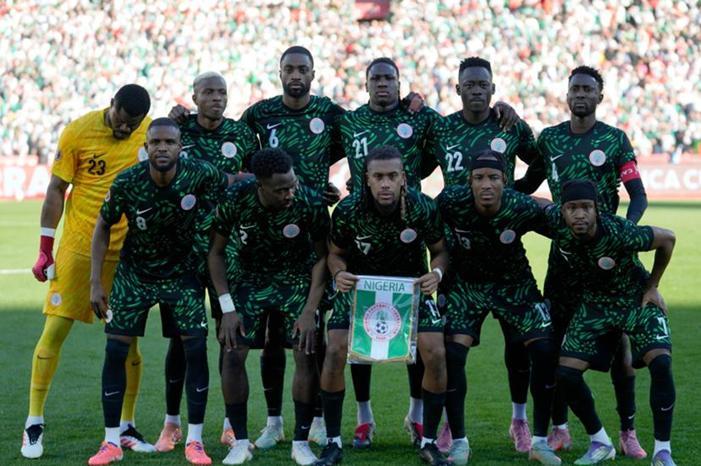 6963ece2423604256b5394e3