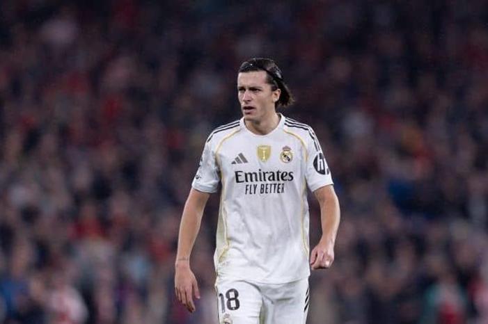 GettyImages-2245161695-780x470