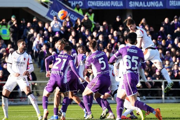 696401614c59b73dbe432607