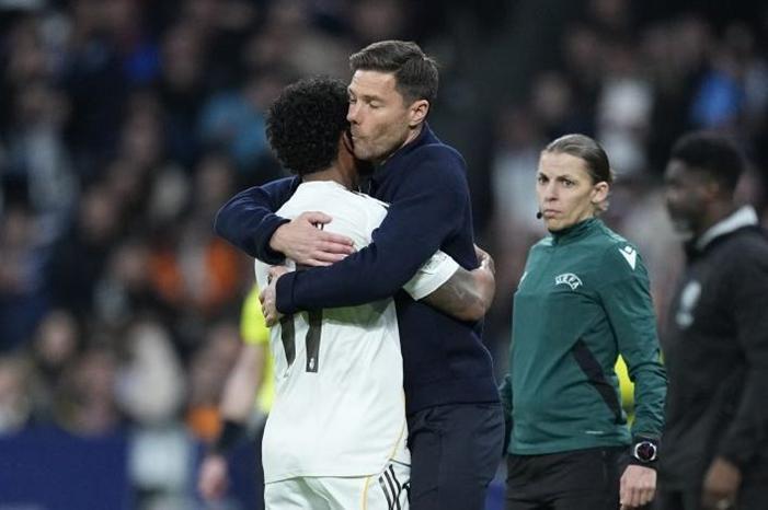 GettyImages-2251242363-780x470