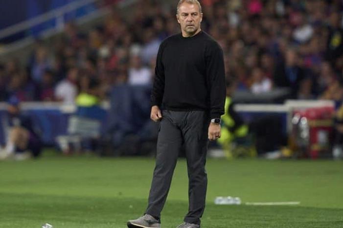 GettyImages-2238629289-780x470