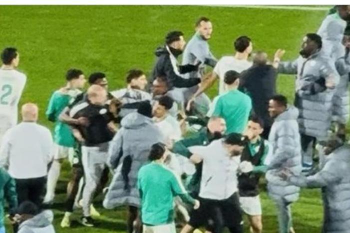 696390e14236046eea3431bd