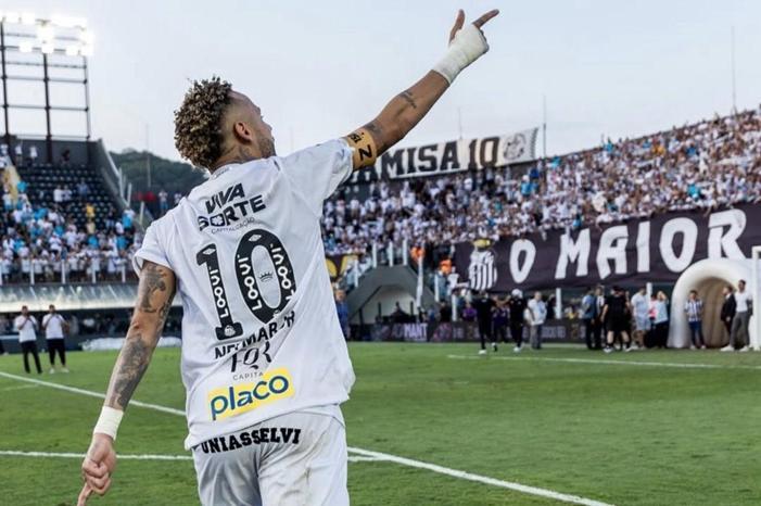 12f7d813-a840-4fcc-8e66-aeefc555e91e