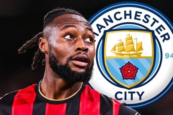 f02592ae-6c7a-40d0-8c85-022a7625727e