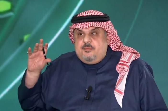 695667f04c59b71dc95924c1