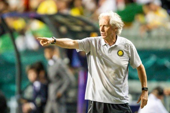 Jorge-Jesus-5-e1767282581569