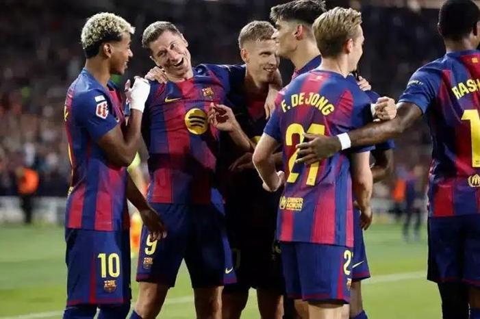 f0b29a14-e046-4624-bd63-16dbfa5f8022