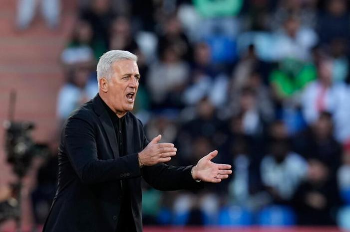 6962c6c44c59b74ae11f11fa