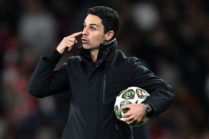 GettyImages-2209242645-1-1