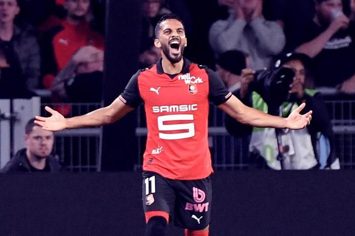 546595652_1322988509198913_1576405147860484845_n