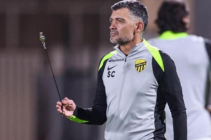 sergio-conceicao-1-1