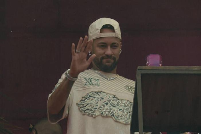 69649b564c59b73f045cb79e