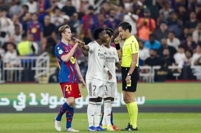 6964c6f84236046063497c54