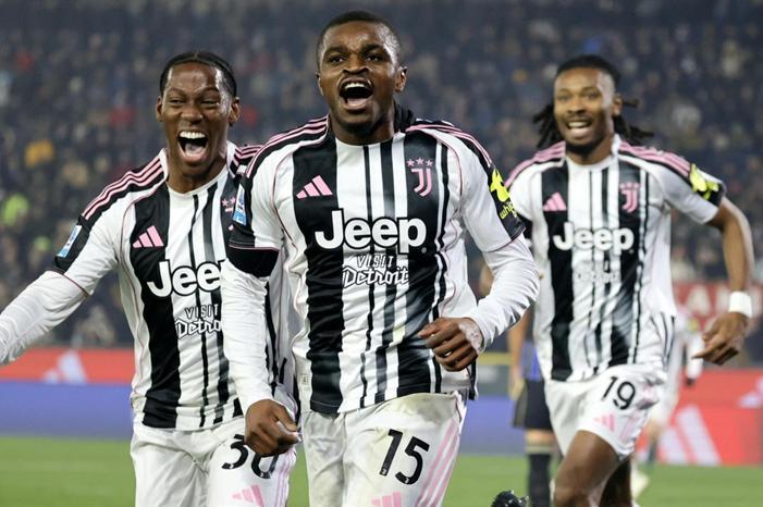 epa_695cd82a28b1-1767692330