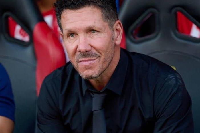 photo_5945228662272018825_w-780x470