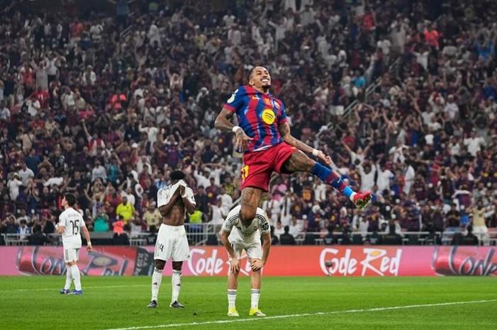 696505794c59b7708814878f