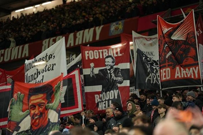 6964ff024c59b72dad6a9c3b