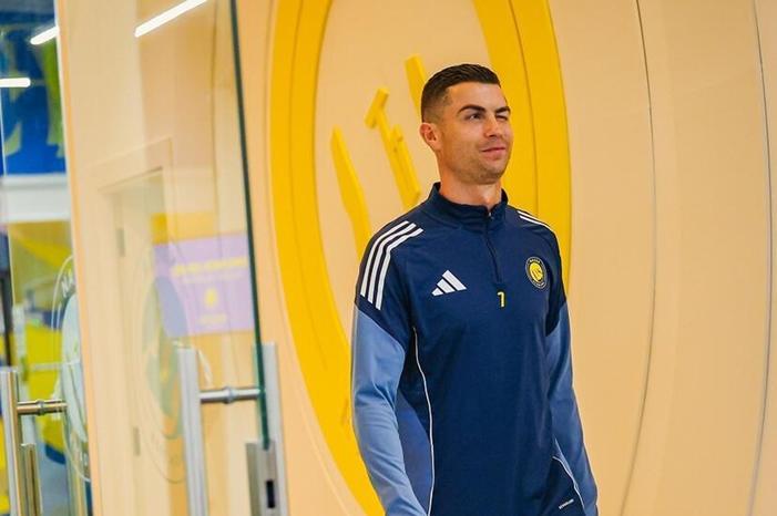 6964f3174c59b73e064394e7