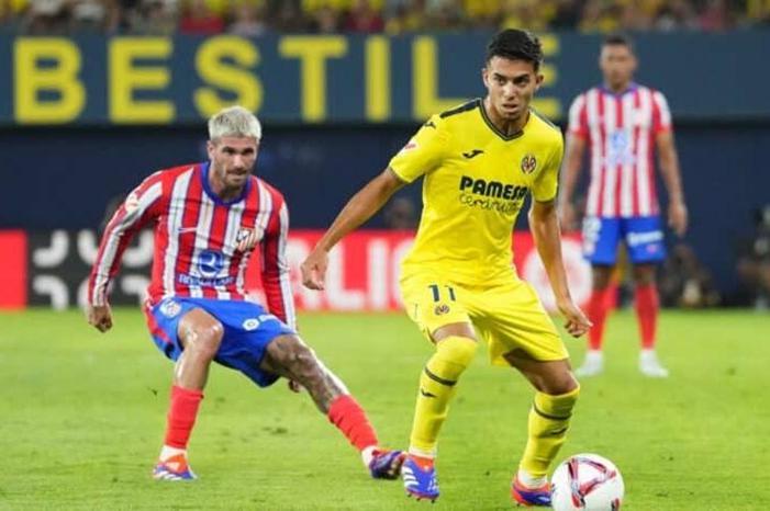 photo_2024-08-30_20-47-37-780x470