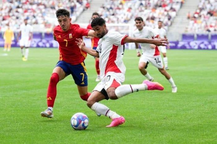 photo_2024-07-30_16-45-40-780x470