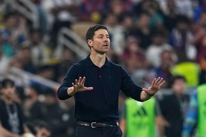 69653959423604144e7d9d62